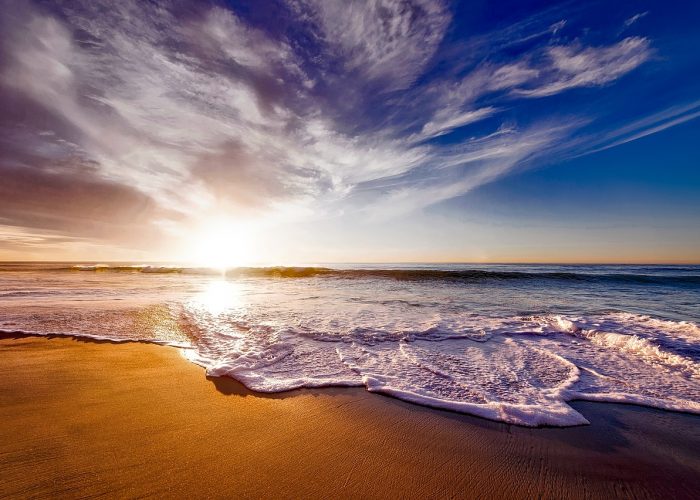 beach, sea, sunset-1751455.jpg